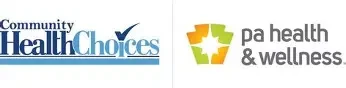 PA Health & Wellness and Community HealthChoices